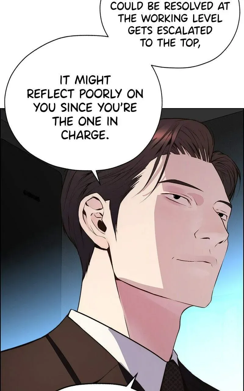 A Man