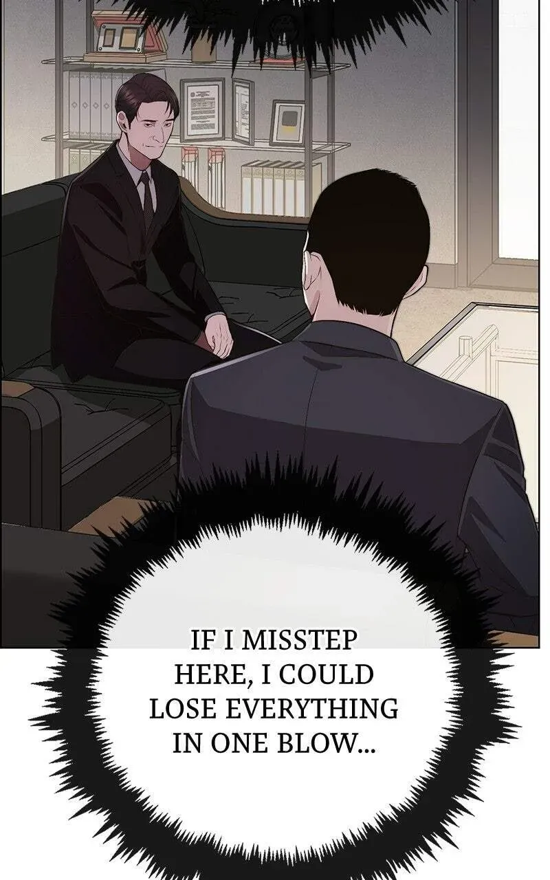 A Man