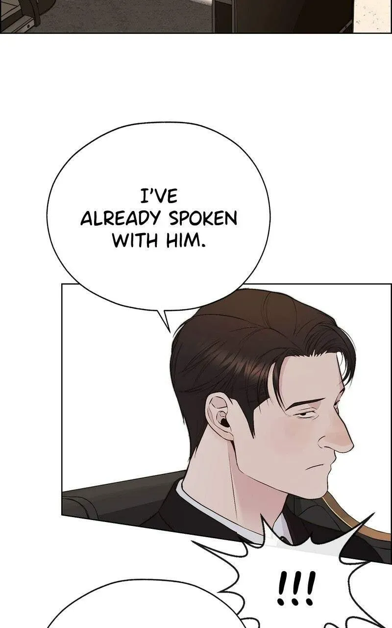 A Man