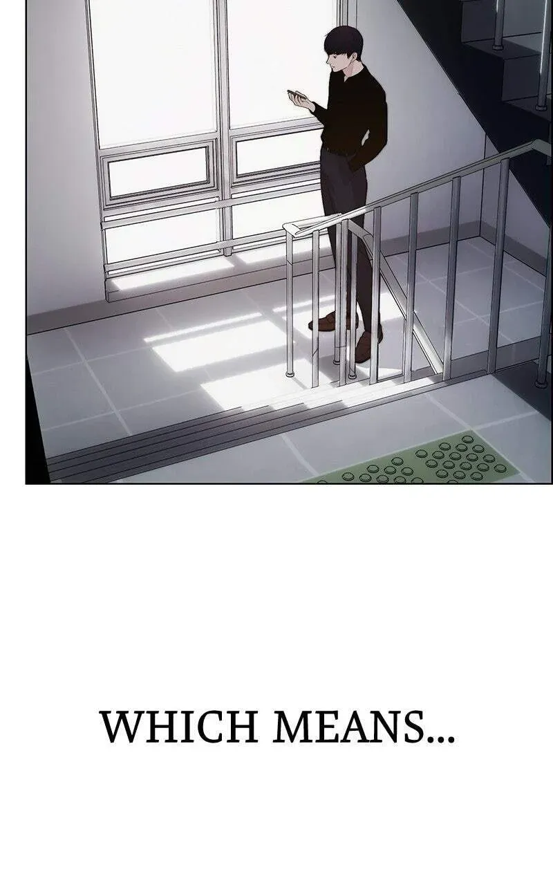 A Man