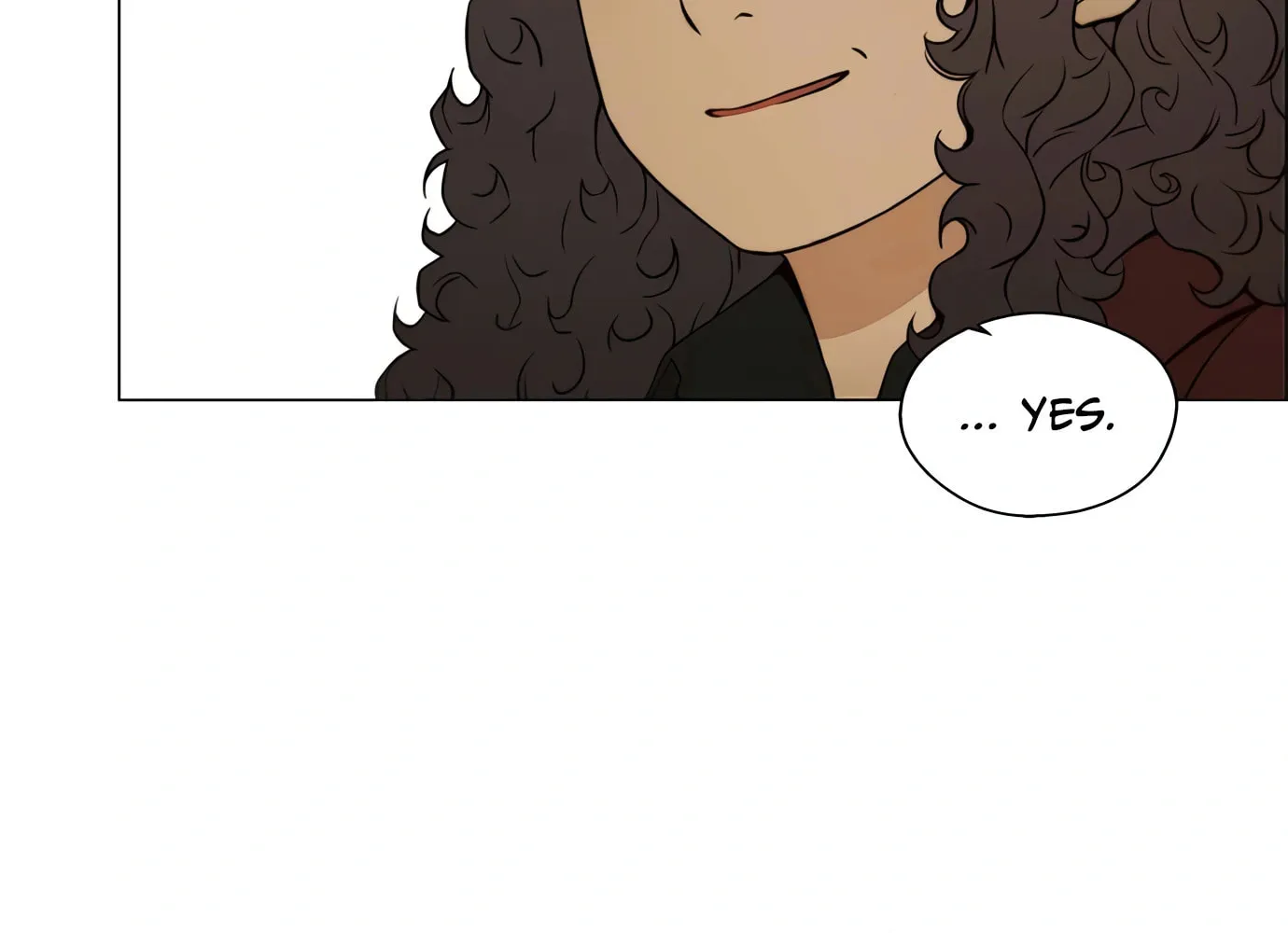 A Man