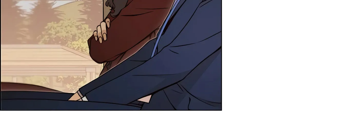 A Man