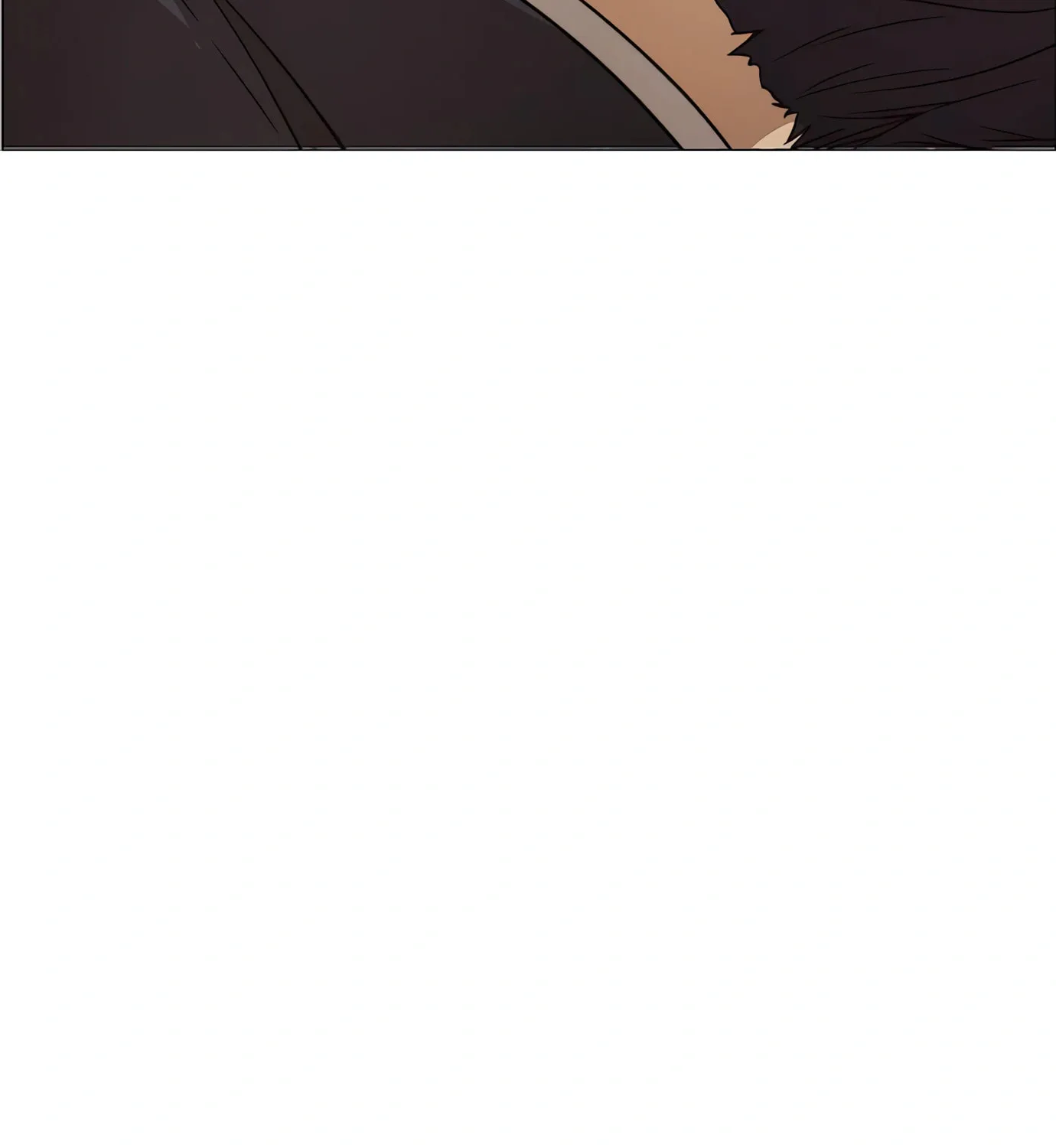 A Man