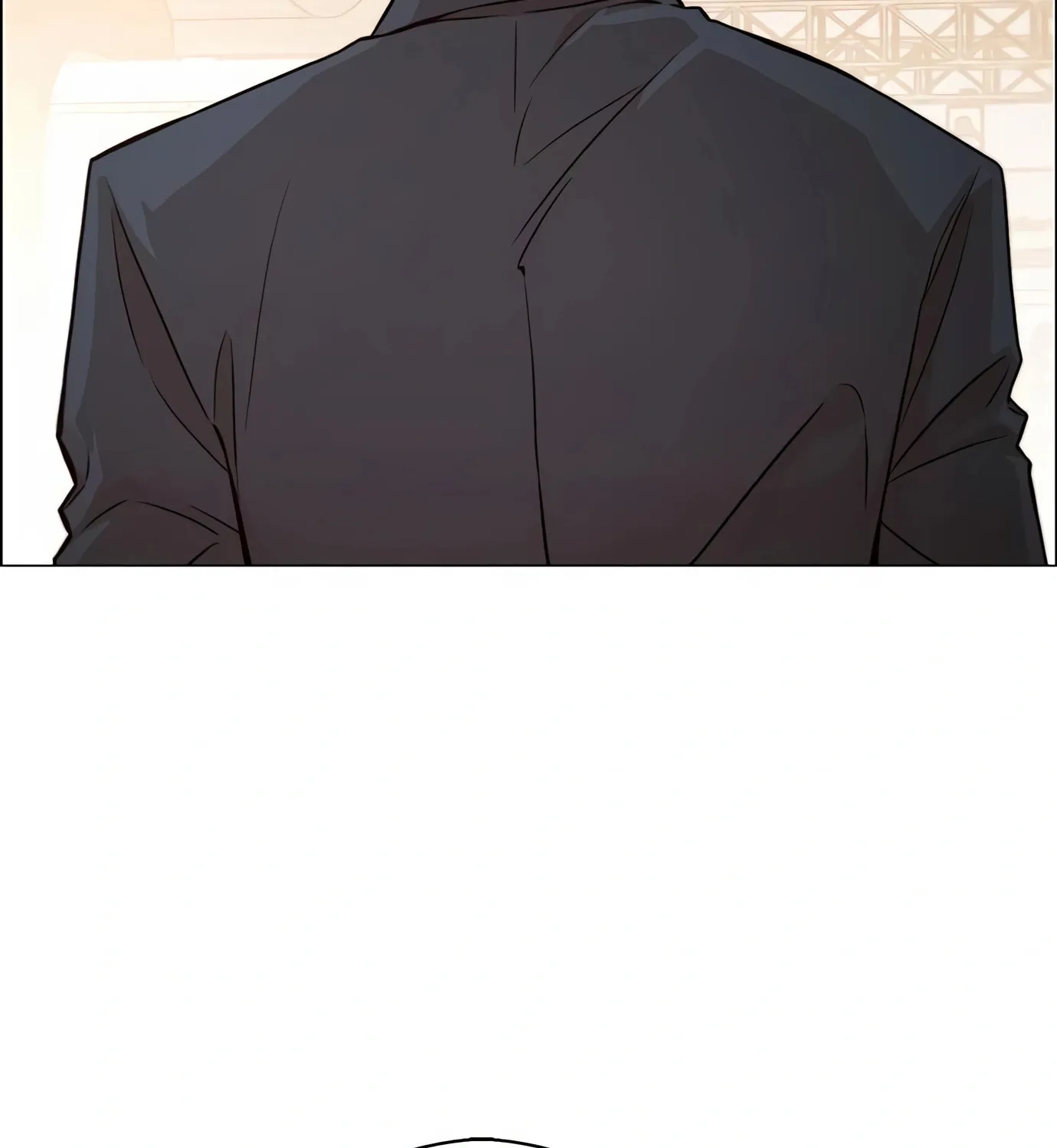 A Man