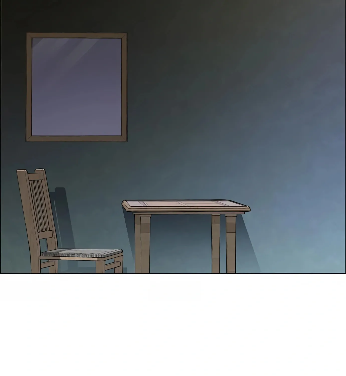 A Man
