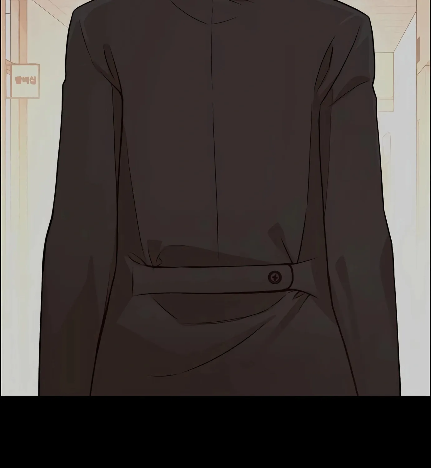 A Man