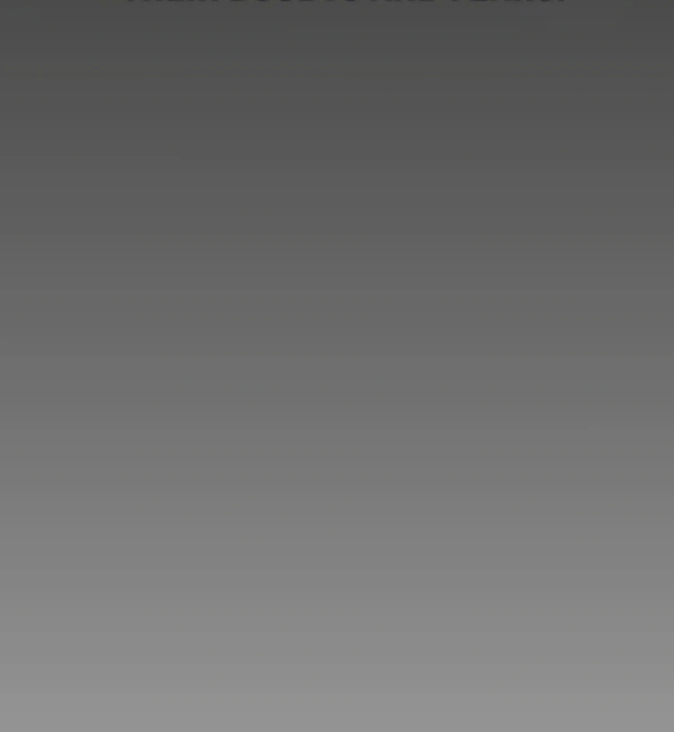 A Man