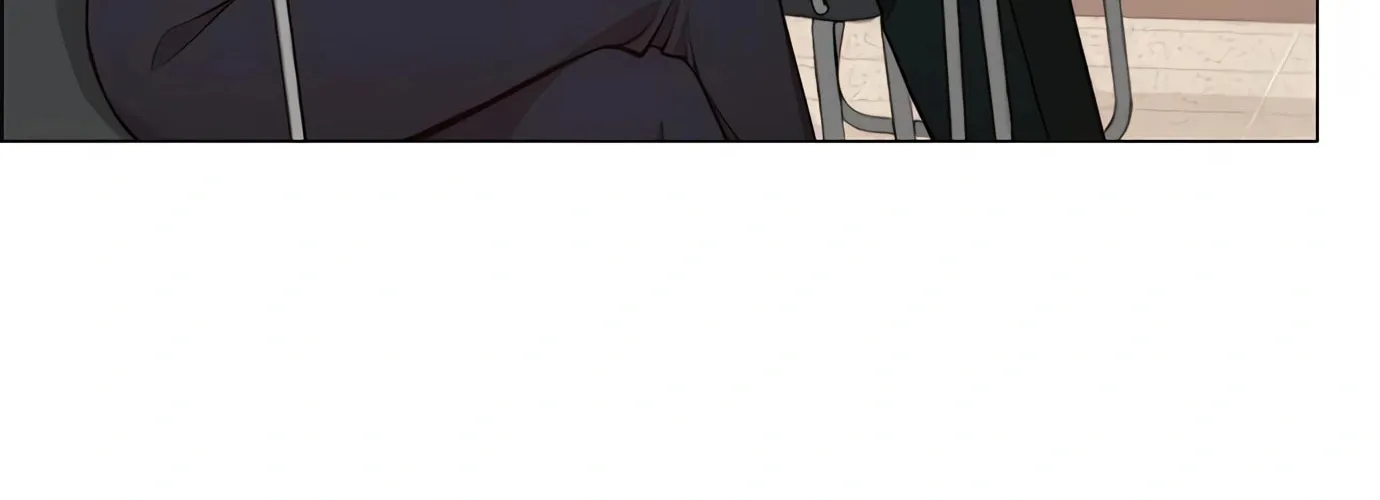 A Man