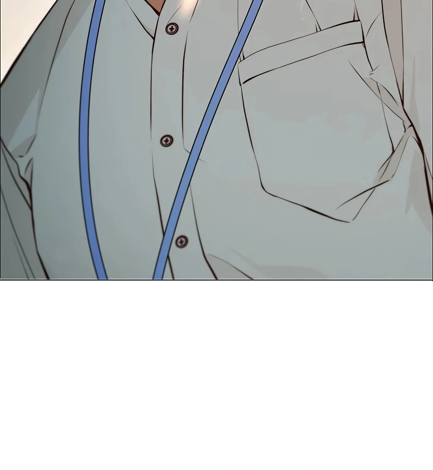 A Man
