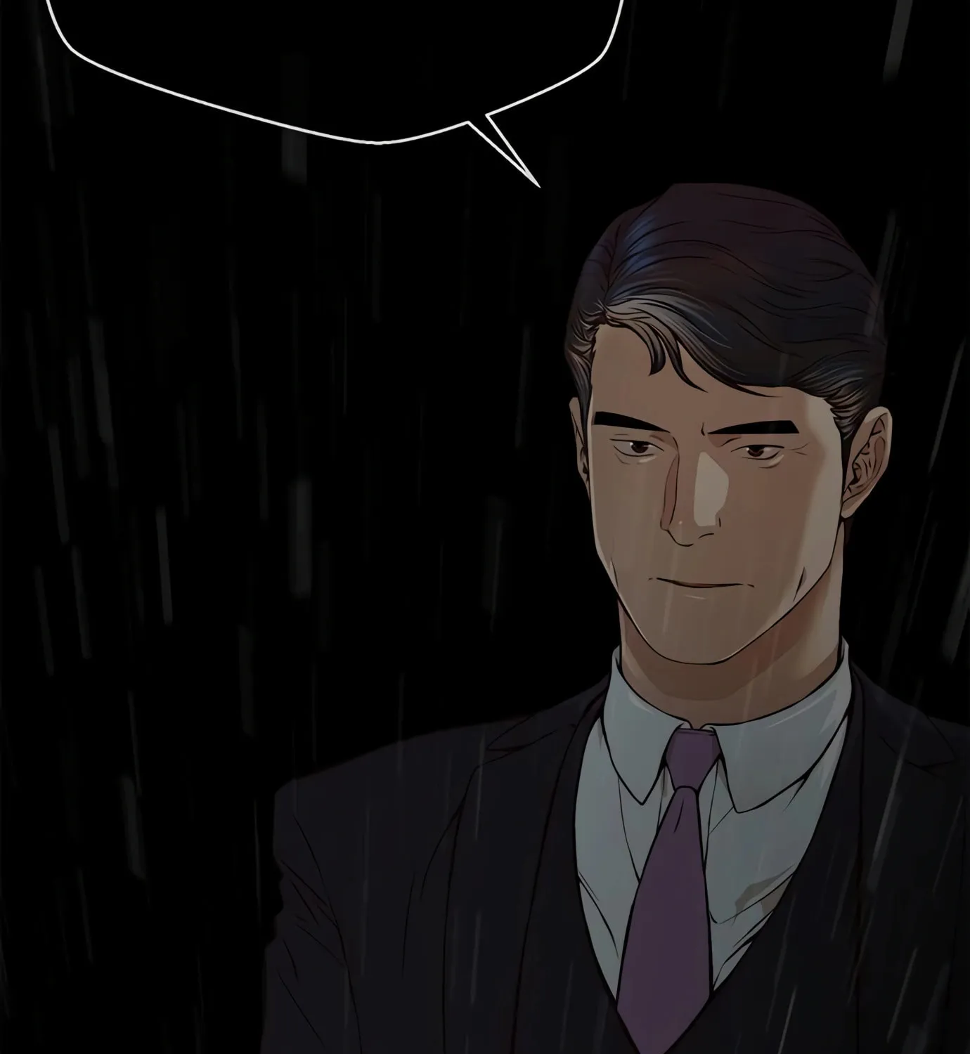 A Man