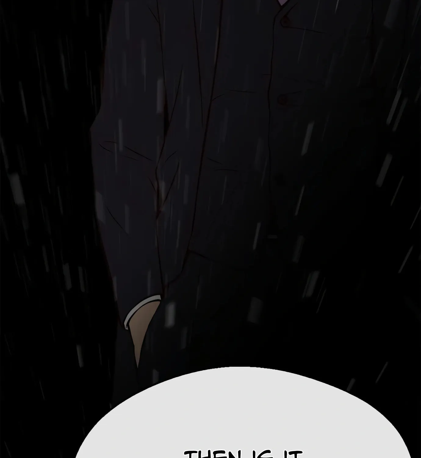 A Man