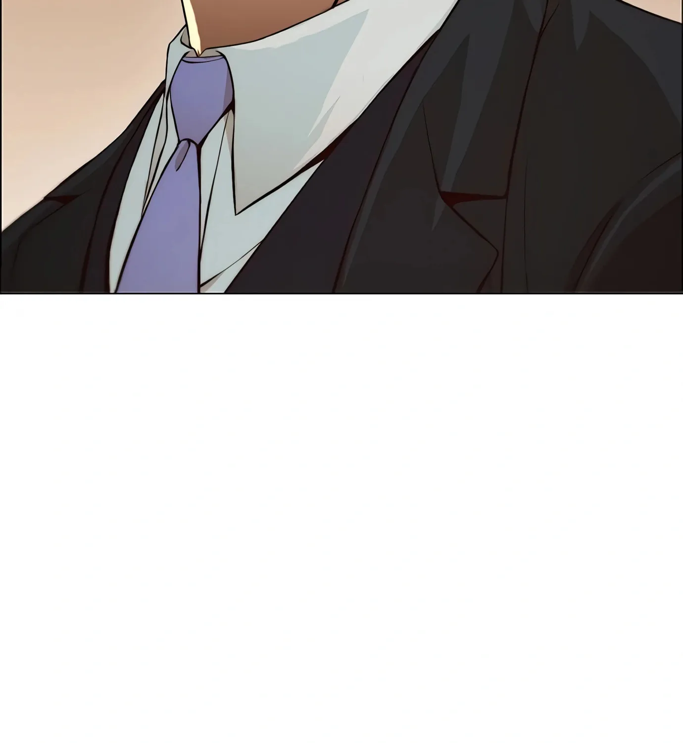 A Man