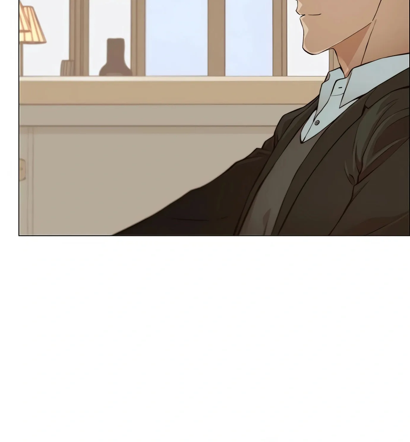 A Man