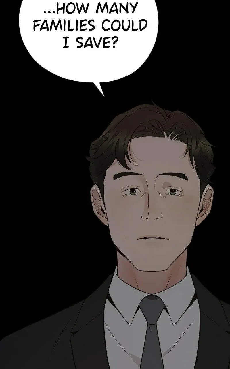 A Man