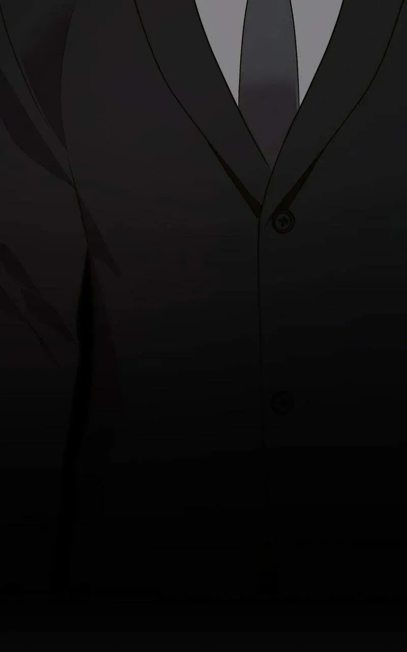 A Man