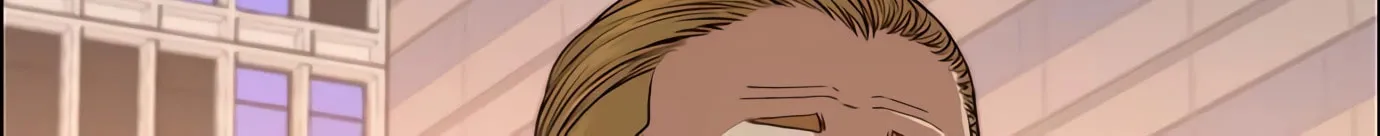 A Man