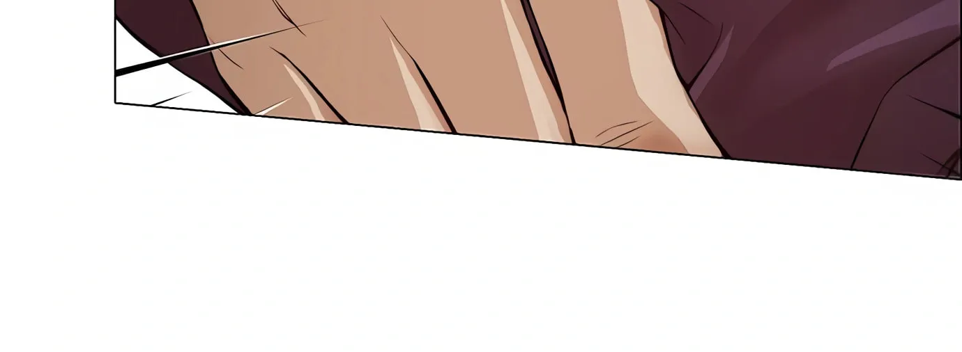 A Man
