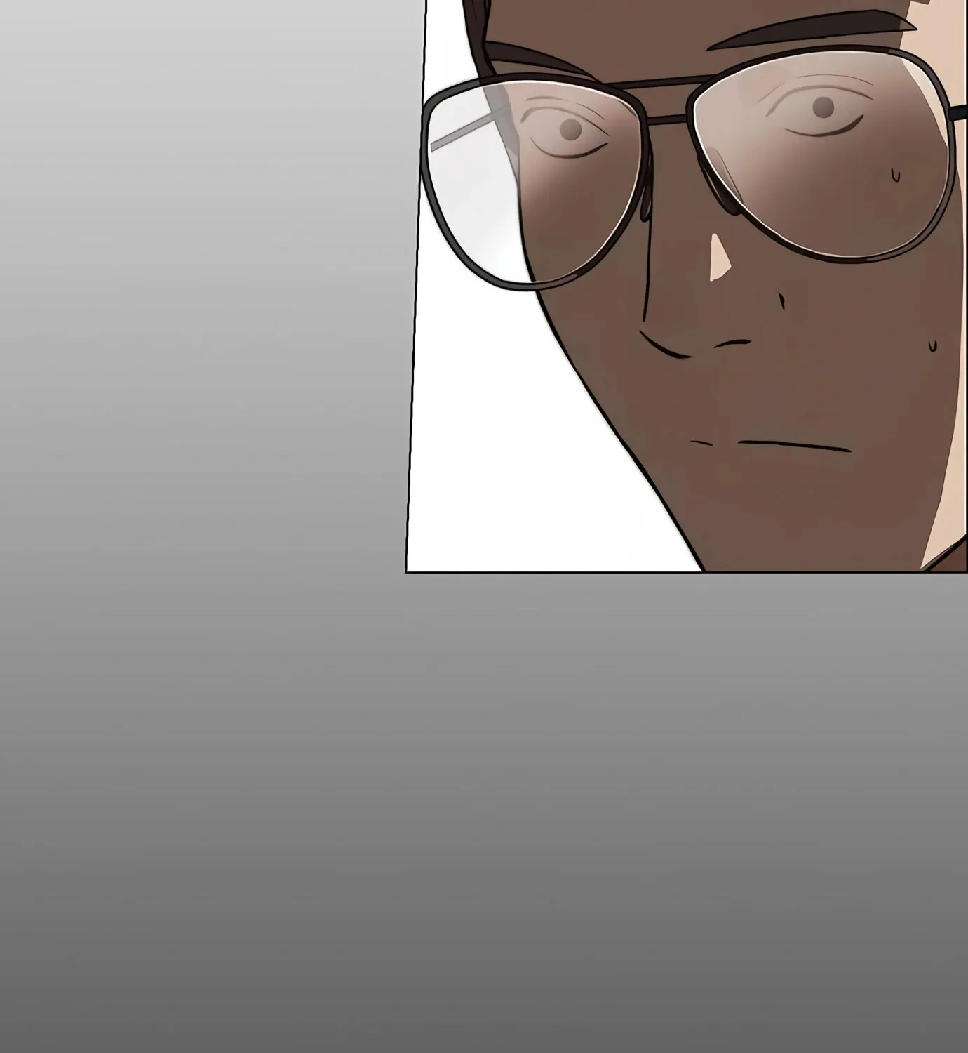 A Man