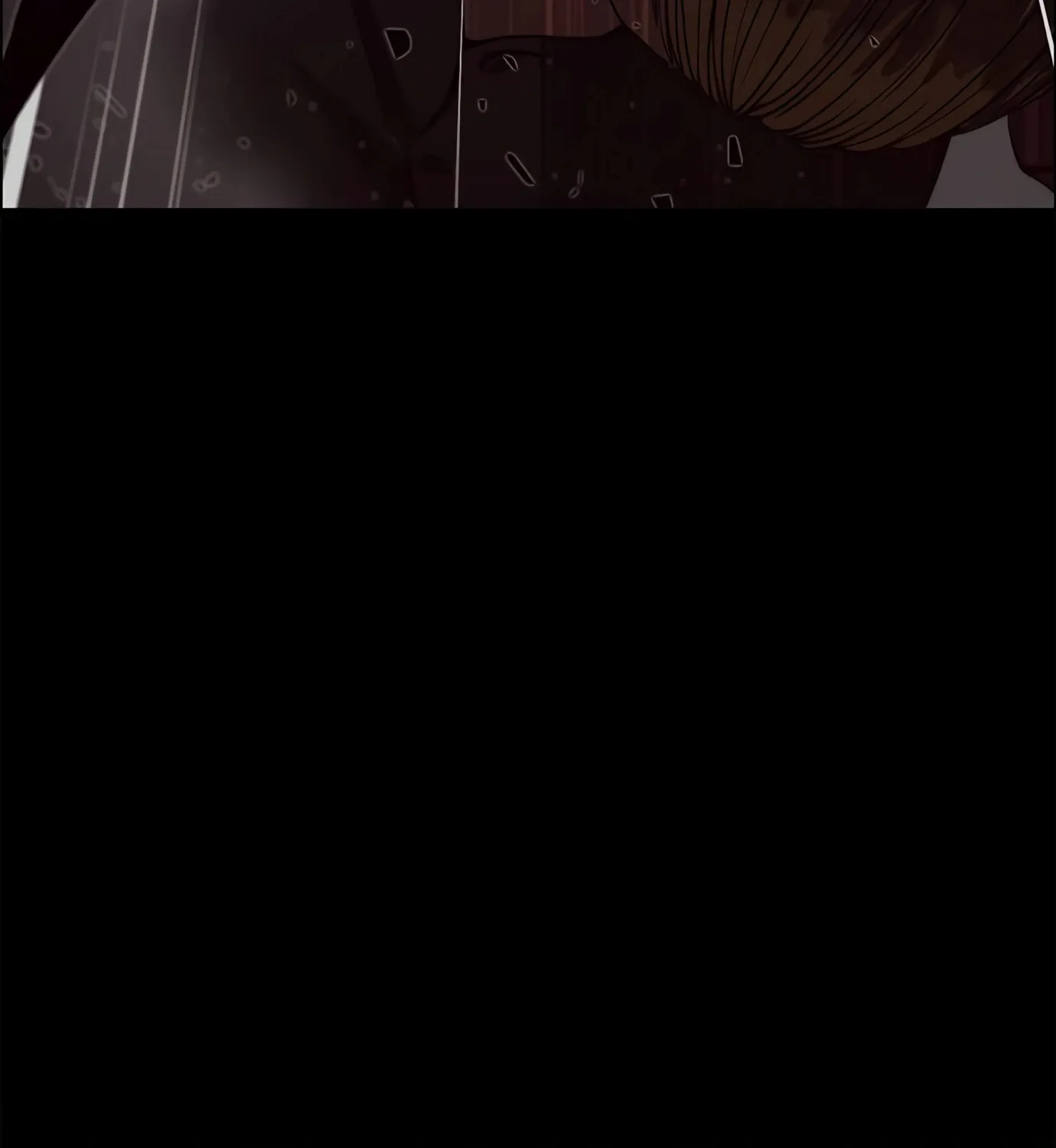 A Man
