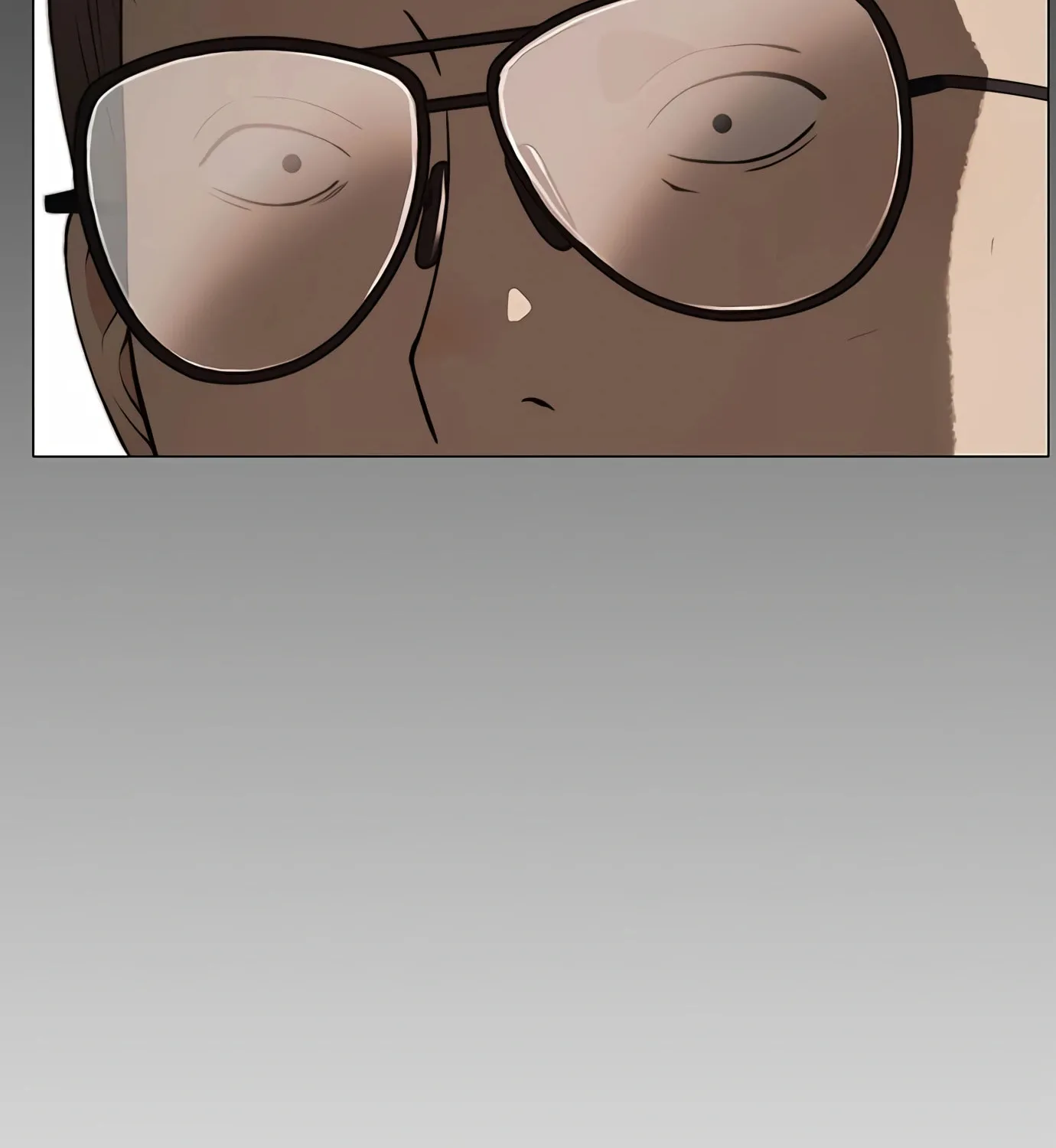 A Man