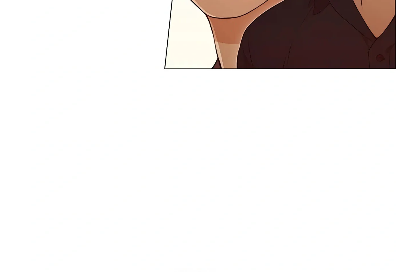 A Man
