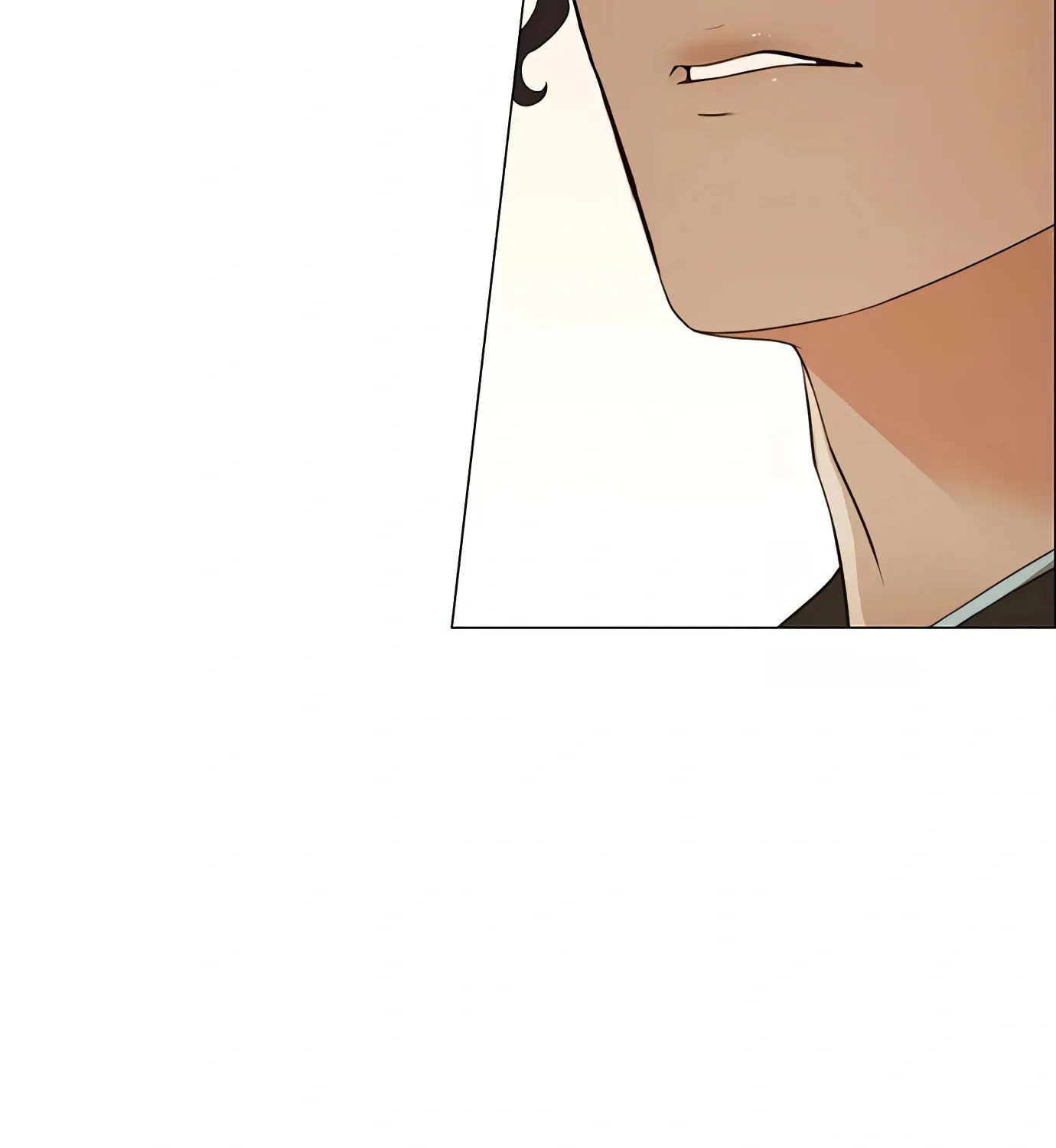 A Man