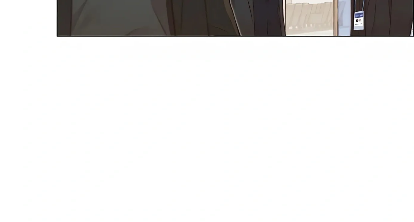 A Man