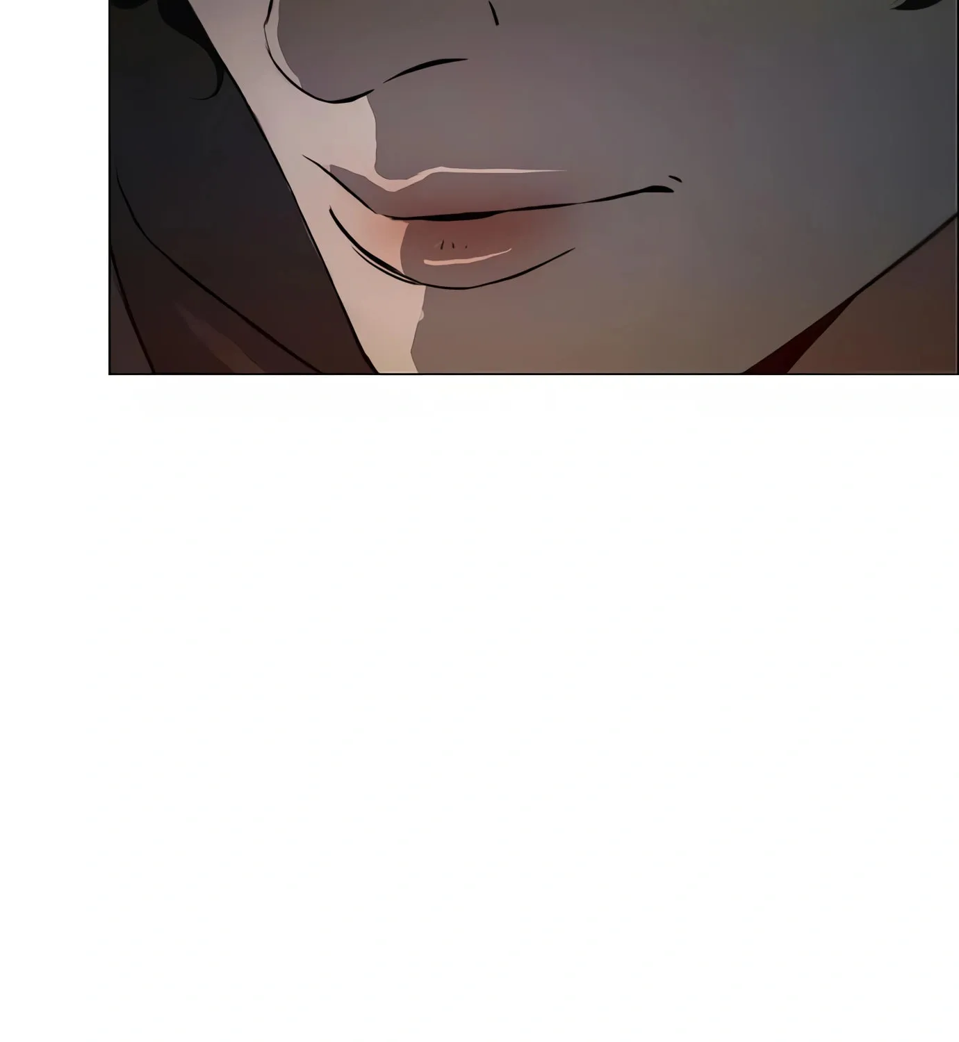 A Man