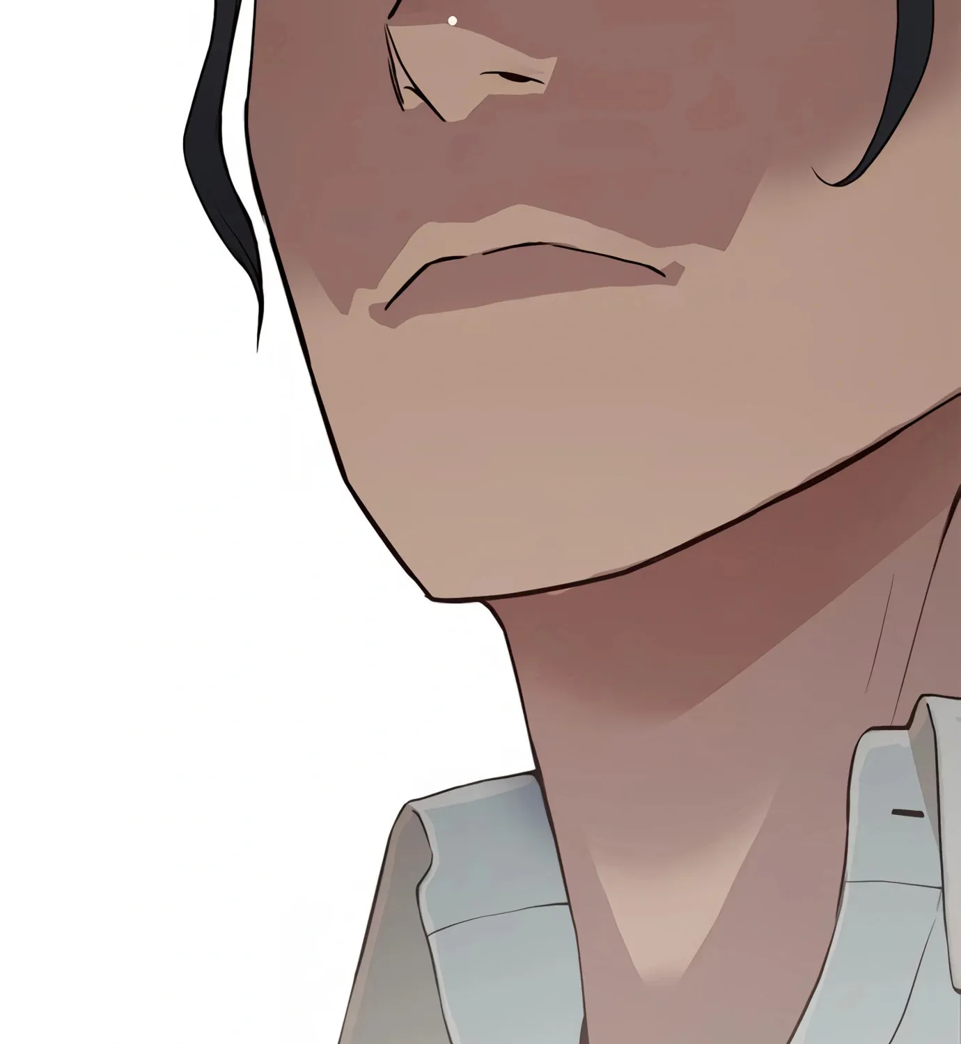 A Man