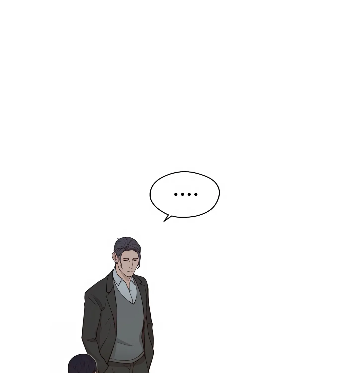 A Man