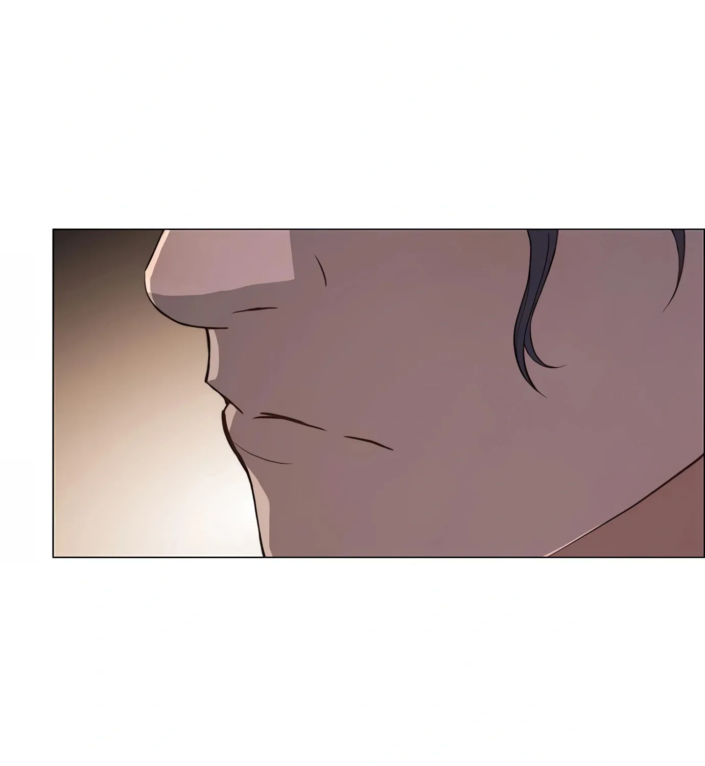 A Man