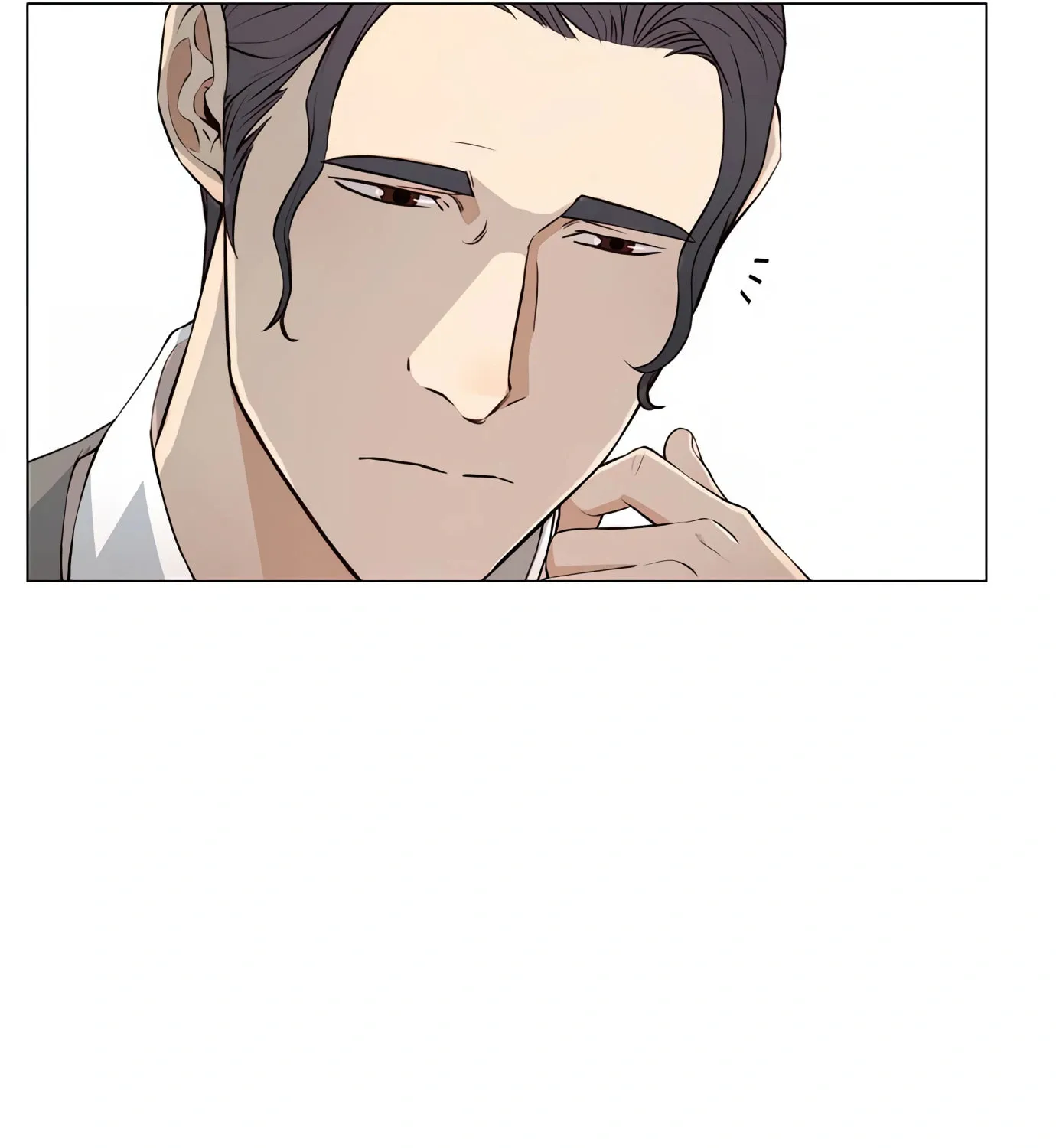 A Man