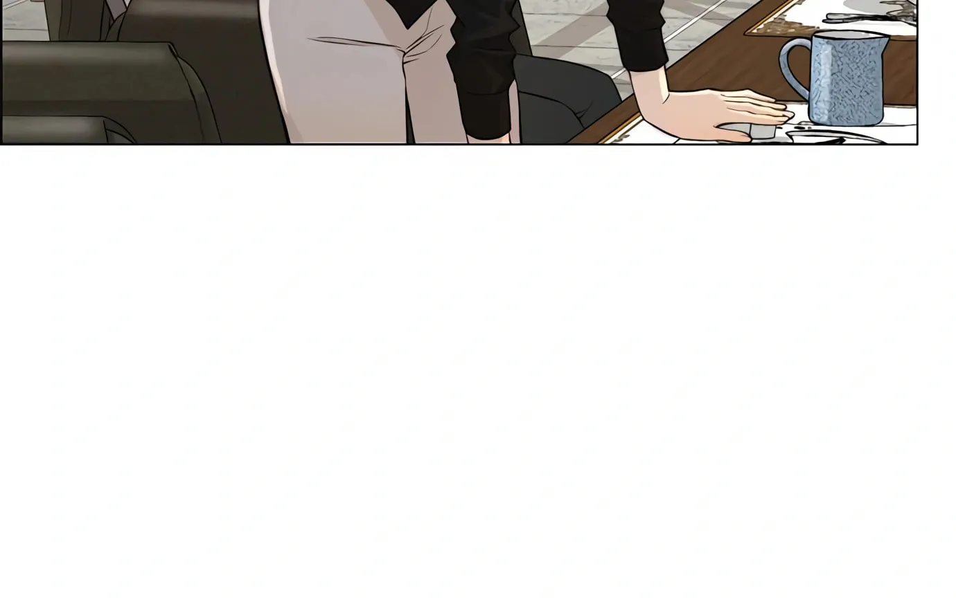 A Man