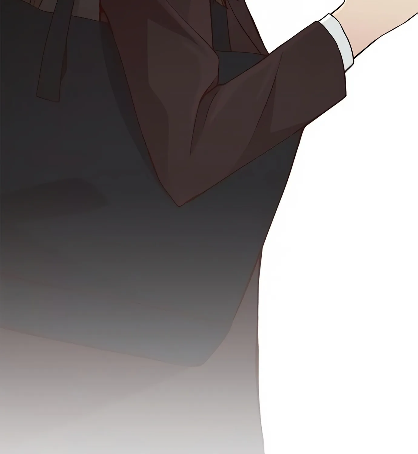 A Man