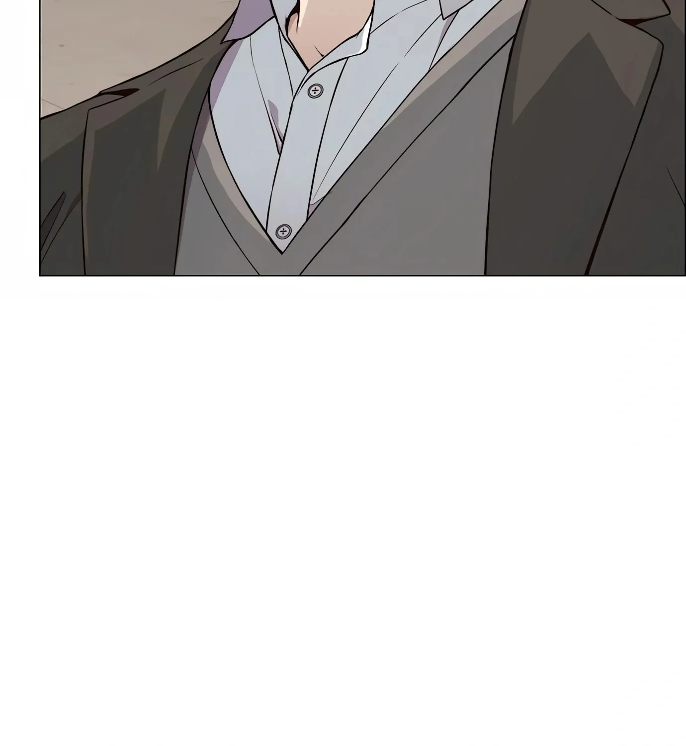 A Man