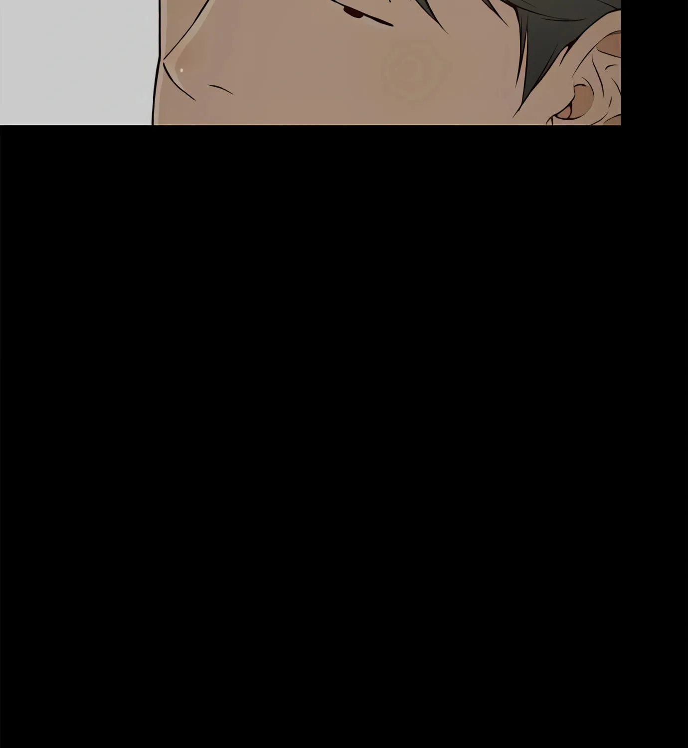A Man