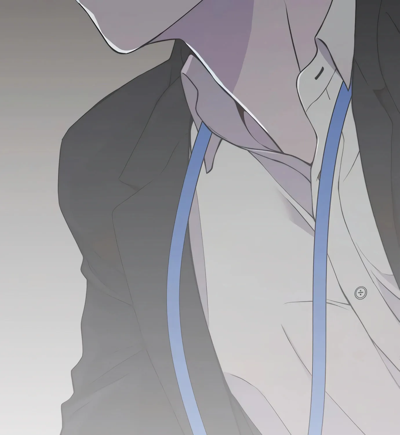 A Man