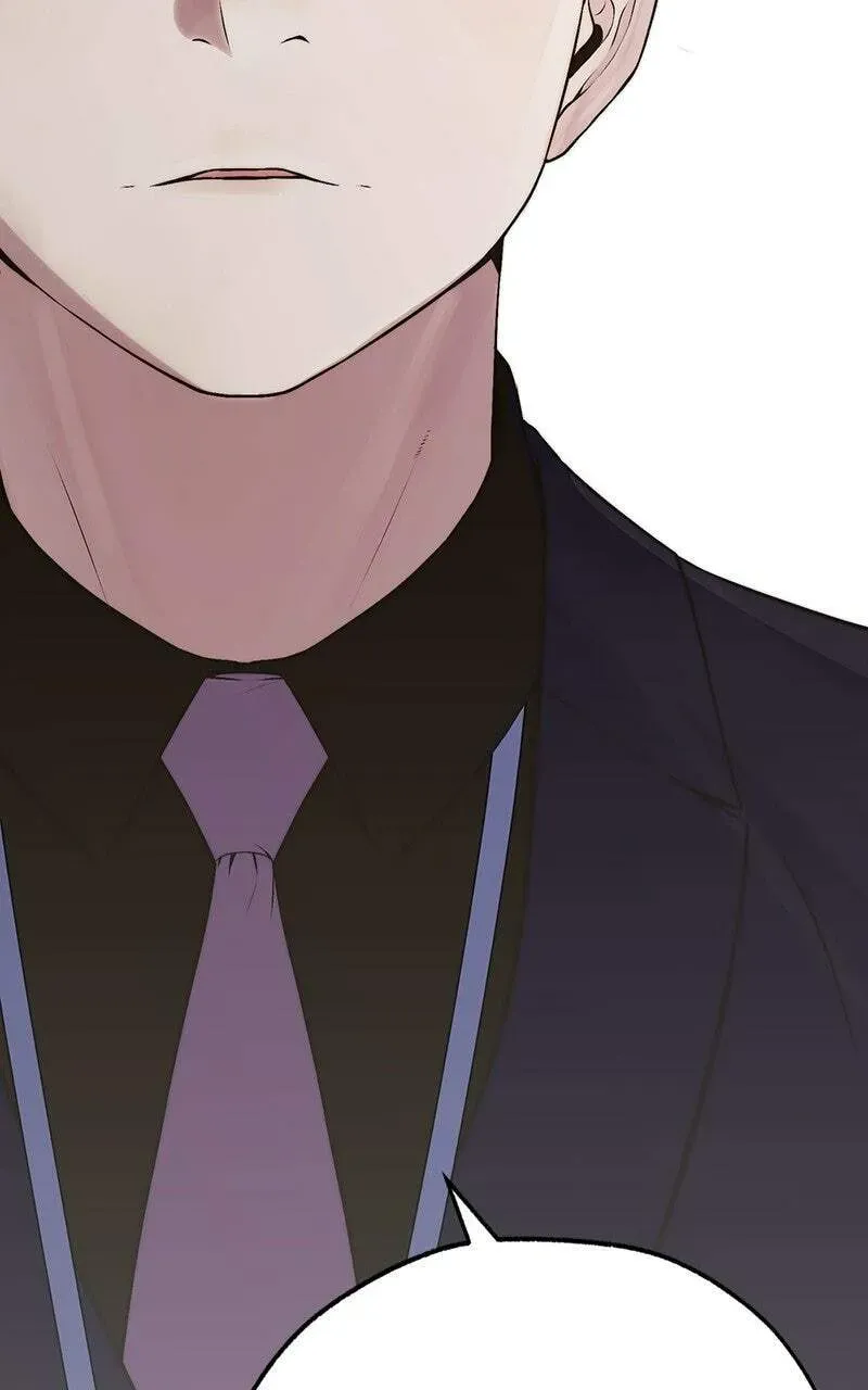 A Man