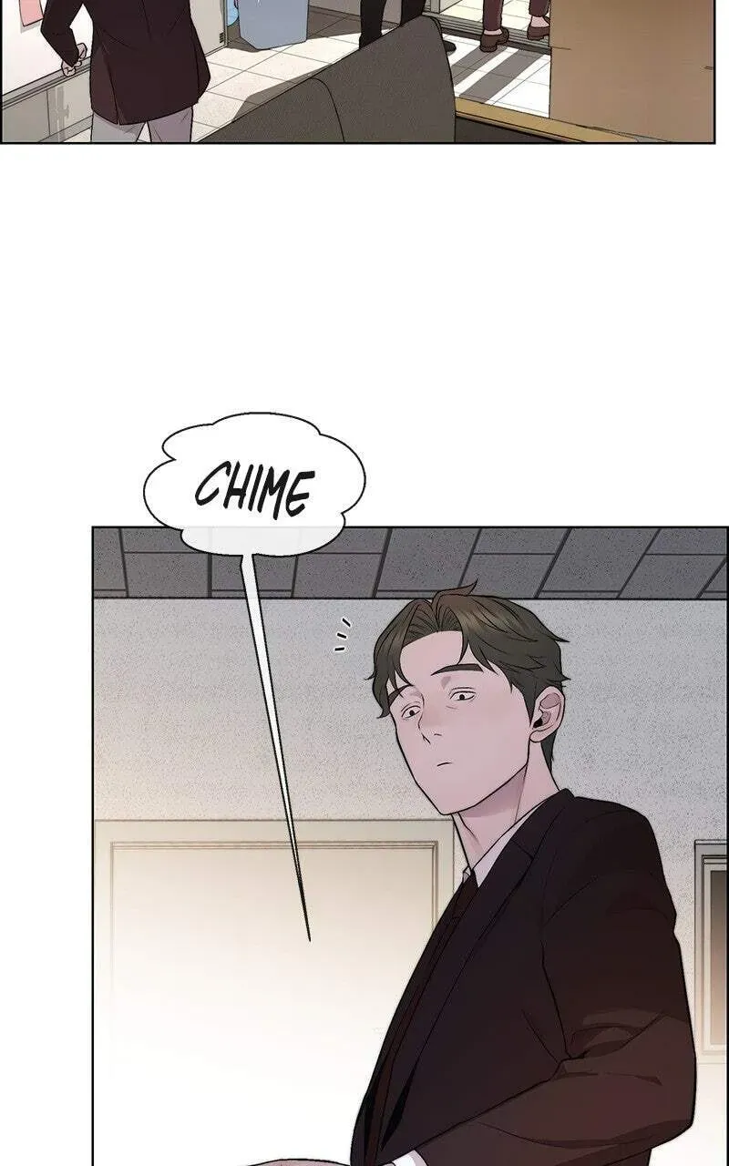 A Man
