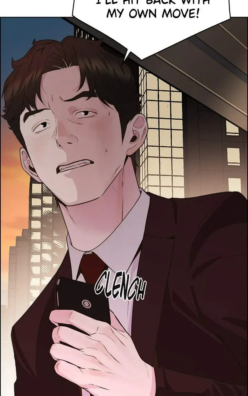A Man