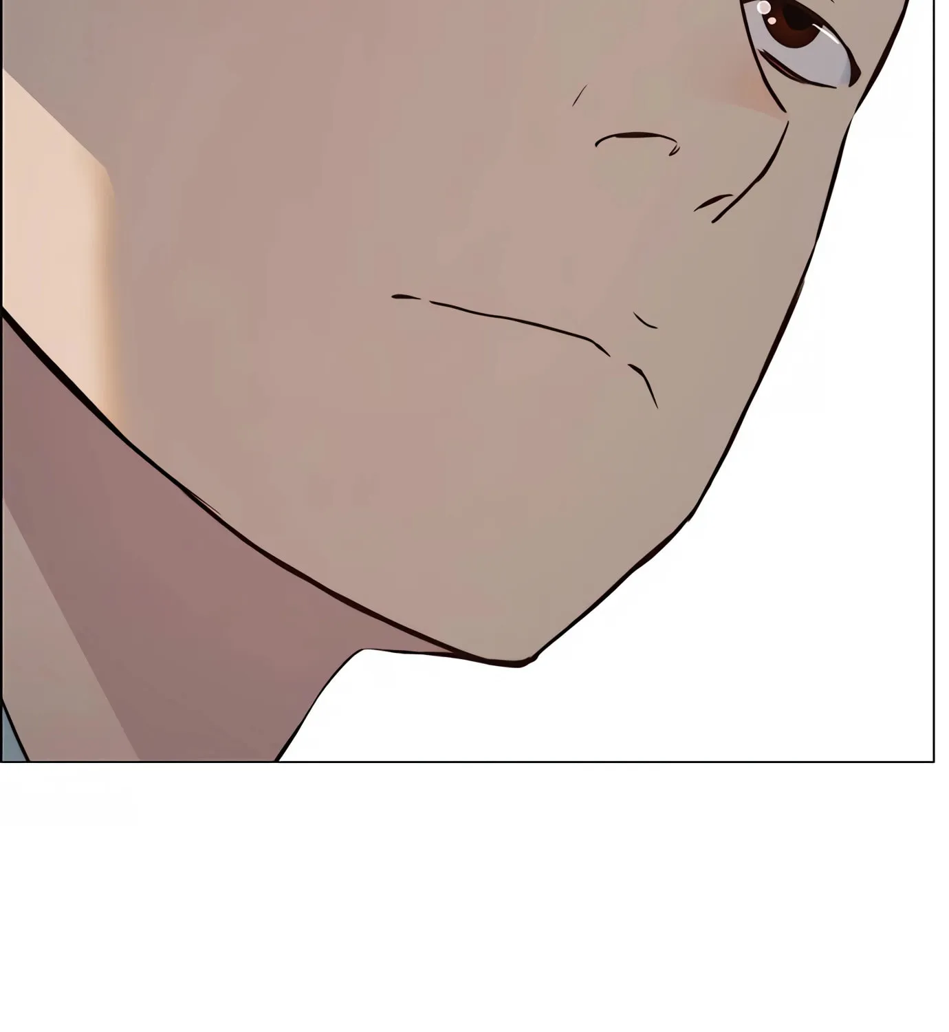 A Man