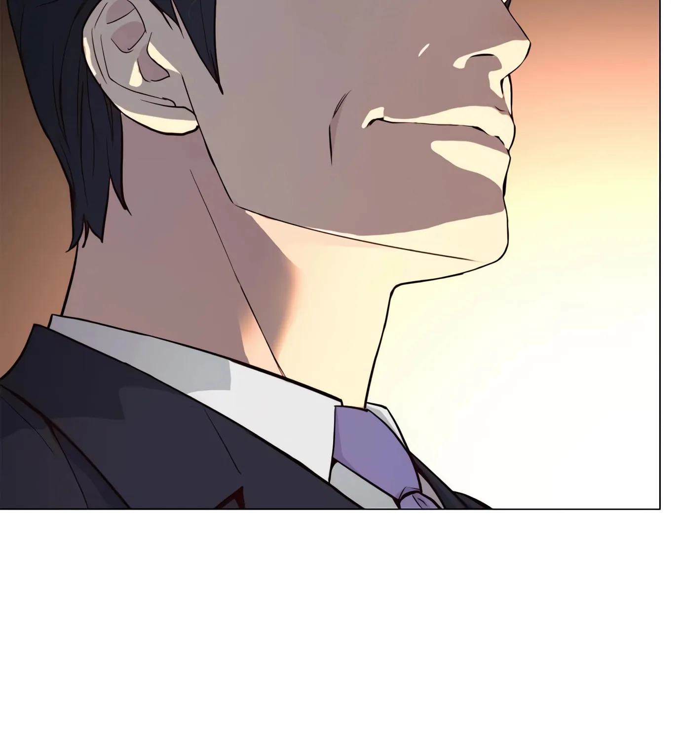 A Man