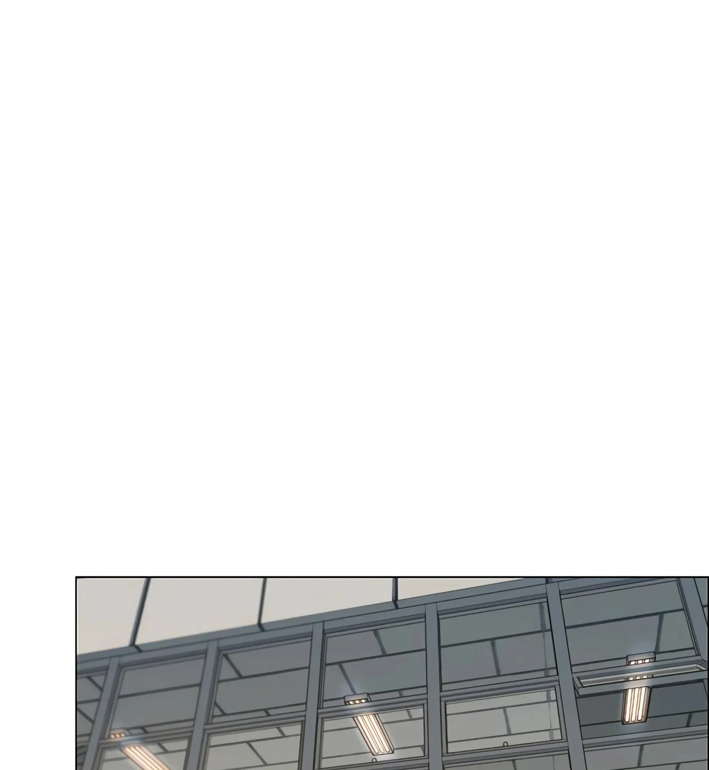 A Man