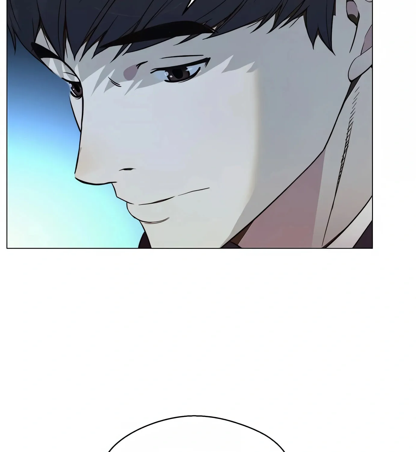 A Man
