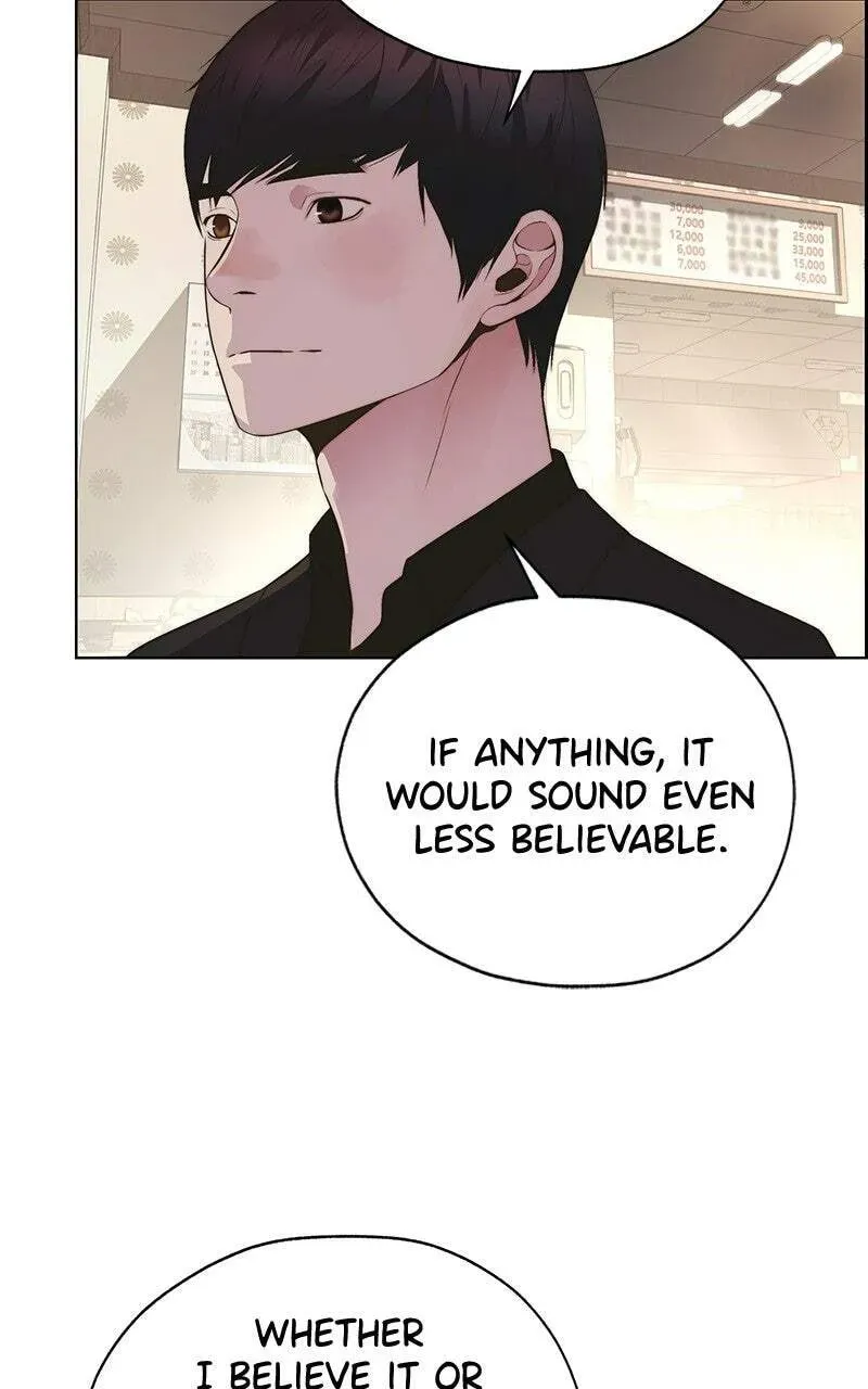 A Man