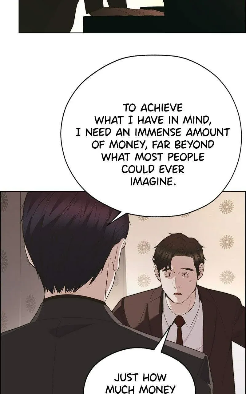 A Man