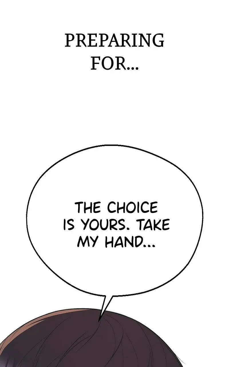 A Man