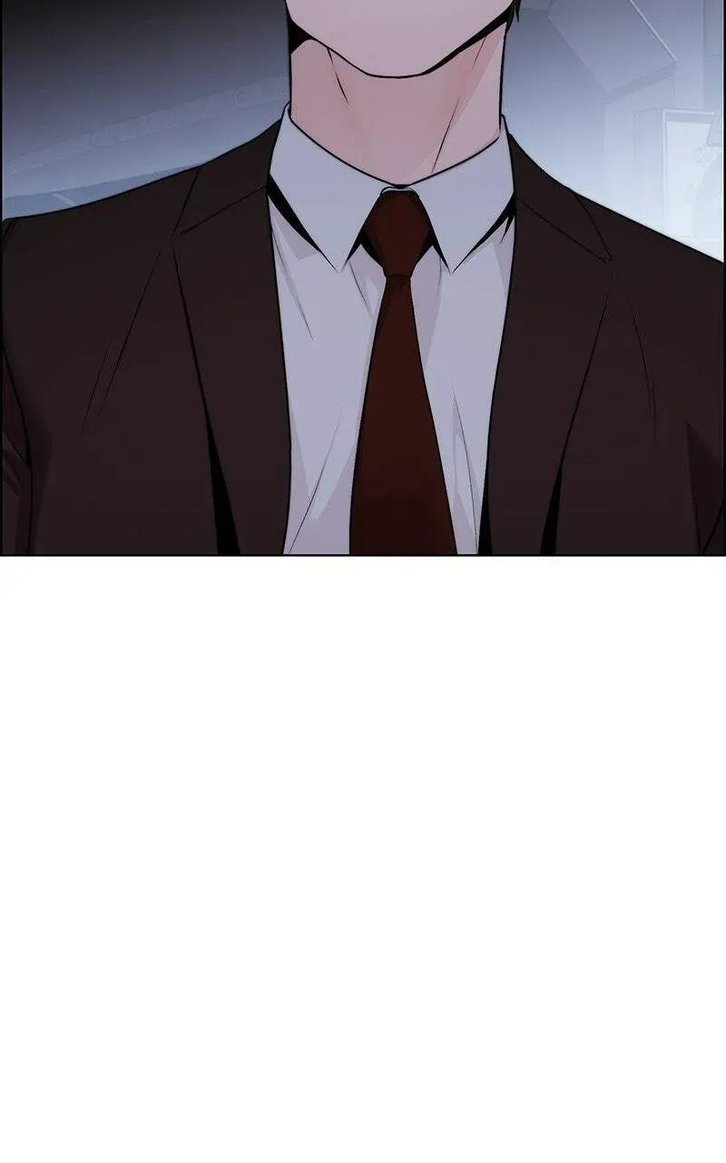 A Man