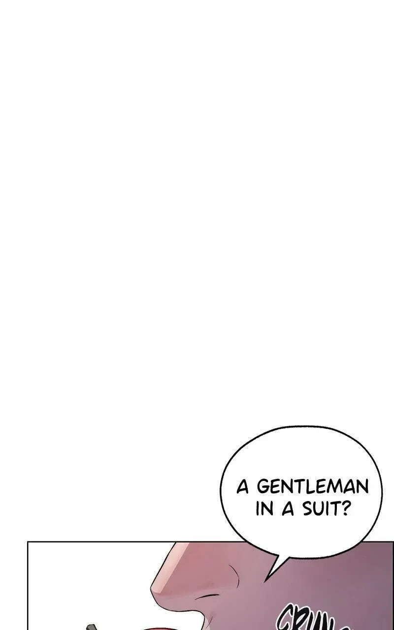 A Man