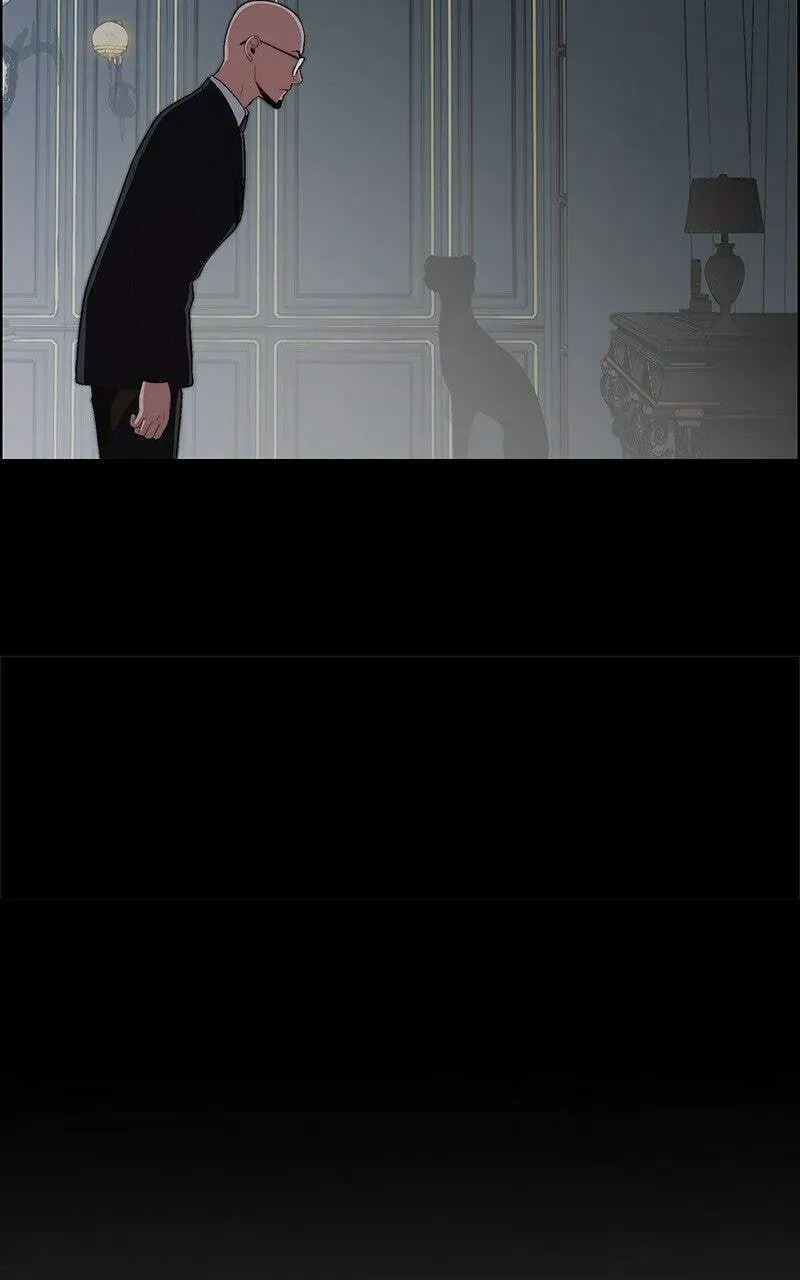 A Man